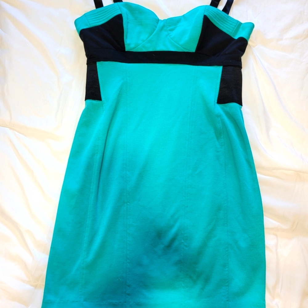 Kardashian Kollection size Large